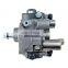 Подлинный топливный насос системы Common Rail 294000-0470/16700-AW400/16700 ES600 в наличии. Ассemblей насоса HP3 294000-016#