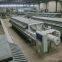 Efficient Mining Membrane Filter Press Of China Manufacture