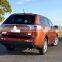 Задний внешний фонарь для Mitsubishi Outlander 2013