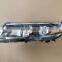 Фары для Optima K5 2014 2015. Автомобильные лампы и аксессуары 92101 - 2T500 92102 - 2T500