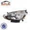 Head Lamp for Nissan Sentra 2016 2017 Chinese Version