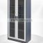 Small Steel Storage Sliding Door Kitchen Cabinet/ Kitchen Godrej Steel Cupboard