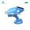 uv phototherapy 311nm uvb lamp for vitiligo psoriasis eczema treatment