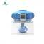 Amazon hot sale Excimer Laser 308nm Psoriasis Vitiligo Laser Vitiligo Treatment of Vitiligo Phototherapy