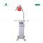Increase Laser Hair Growth Serum System Helmet Machine Products Regrowth Hair Loss Transplant Treatment for Men Black Women