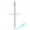 Digital Active Stylus Pen Universsl for Pencil Apple Apple