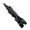 Haoxiang Auto New Material  Ignition Coils Bobinas De Encendido 9463264180 9634131480 9634131380 For Citroen for PEUGEOT 307