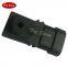 Auto Map Sensor Intake Manifold Pressure Sensor 93198487 25085-00Q0B 25085-00QAA 77 00 101 762 8200719629 for Renault