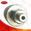 Good quality Oil Pressure Sensor for Auto 122761A1 / 3CP16-1