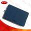 Good Quality Clutch Fan Relay 156700-3220