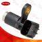 Haoxiang New Material Auto Crankshaft Position Sensor 4727451AA  For Chrysler Dodge Jeep
