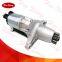 New Starter Motor 28100-28041 28100-28040