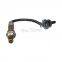 Haoxiang Auto Parts New Material Oxygen O2 Lambda Sensor 234-4242  For Chevrolet Equinox Terrain 2010 2011-2014 2.4L