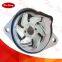 Haoxiang Auto Water Pumps 036121005B 036121005Q 036121005R 036121008K 036121008M 036121011E 03C121008FX  Для VW Polo Golf