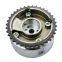 Auto Camshaft Timing Gear Assy 24370-2B610 For Hyundai Accent For KIA Rio 1.6L