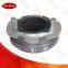 41421-32000 4242132000 Auto Clutch Release Bearings