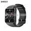 Trend Gps Smart Watch Positioning Big Full Touch Screen Health Fitness Tracker Spo2 Hr Bp Ip68 Waterproof Sport Smartwatches