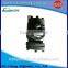 china  hydraulic valve for molding machine