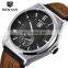 BENYAR 5125M New Best-Selling Quality Chronograph Man Luxury Wrist Watch