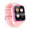 Smart Electronics Touch Screen Sim Smartwatches for Boys Girls Step Counter Children Watch Smart Phone