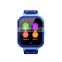2021 New product kids smart watch Phone Anti-Lost GPS tracking Smart Bracelet 4G  wrist watch for kids