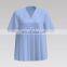 Classic Colorful Check Yarn Dyed Woven Polyester Cotton Fabric For Shirt Costume