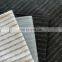 Most popular three colors polo fabrics for t shirt white cotton fabric