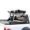 universal pickup truck 4X4 Sport Roll Bar With Roof Rack For navara np300 d40 d22 Mitsubishi L200