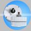 AC 800W Brushless Permanent Synchronous Magnet Generator