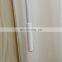 custom hanas graceful window covering decoration, motorized vertical blind for home