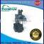  china supplier electric hydraulic proportional valve types