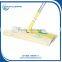 Floor Cloth Viscose for Household Cleaning