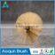 Factory customized cleaning brush bristles for saxophone sax