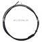 Best Selling Car Accessories Rear Cover Cable OEM 64607-0D010 For Vios AXP4 NCP93