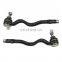 32106774220 32211095957 32212229367 Front Left Outer Tie Rod End for BMW 3 E46 With High Quality