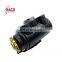 BACO Brake Pump Spare Parts Hydraulic Brake Wheel Cylinder For Mitsubishi Canter MX-927087 MX927087