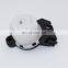 MR449457 MN113754 Ignition Starting Switch For Mitsubishi Pajero IO H66 H76 H77 Outlander