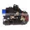 New Product Door Lock Actuator Front Right OEM 3D2837016A /3D2 837 016 A FOR VW GOLF 5 MK5 JETTA MK III