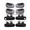 Hot Sale Car Exterior Door Handle OEM 69210-02030/6921002030/692 100 2030 FOR Toyota Corolla