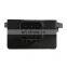 Auto parts Igniter  CDI Amplifier Ignition Box for MAGNUM 330 4X4 2003-2006  OEM 3087253 3088209
