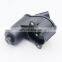 new model auto spare parts 12 Teeth Electronic Rear Caliper Parking Brake Servo Motor 4F0998281B for A4