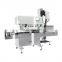 Full automatic tablet counting machine tablet counting and filling capping machine