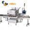 High accuracy automatic tablet capsule counting machine gummys counting machine
