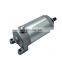 ATV STARTER FOR YAMAHA 2008-2013 YFM250 / YFM25X / RAPTOR 250