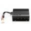 400w car inverter 72v 12v dc dc electric motorcycle bike scooter kits