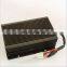 400W 48V to 12V DC-DC Converter 25A Step Down Power Conversor voltage regulator for Forklifts Truck