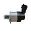 Fuel Solenoid Valve 0928400810 Metering Valve 0928400810