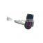 03C906262M Oxygen sensor For VW