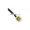 Lambda O2 Oxygen Sensor For Suzuki Grand Vitara 18213-65D10