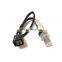 18213-74P00  Oxygen purity sensor  for Suzuki